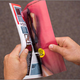 Illustration for article titled Fertility Clinic Ad Is Something To Get Jazzed Jizzed About